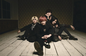 最新紙資料 0314〜