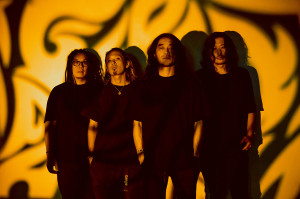 1G-FREAK FACTORY_240725