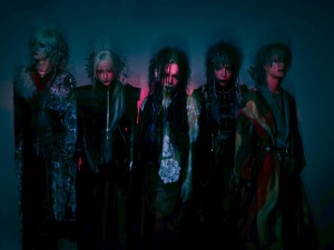 3FD38E3B-4265-4D9F-9EC9-0E0F7A9ADEAA