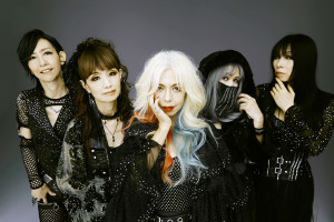 SHOW-YA 2025 A-Photo-2