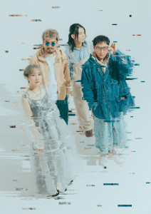 2412神聖かまってちゃん_ArtistPhoto