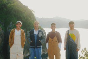 Processed with VSCO with ke1 preset