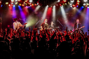 yamanaka&elpis_2026Tphoto